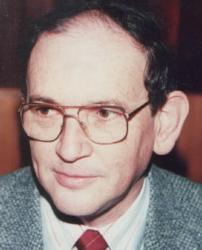 Clyde McLennan -  Come, Spirit Blest, Creator, Come (Tallis` Ordinal)
